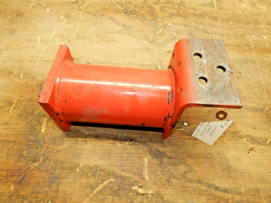 47651836