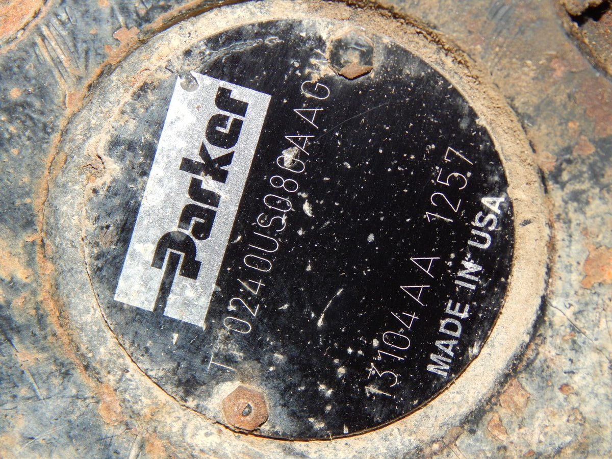 44463519