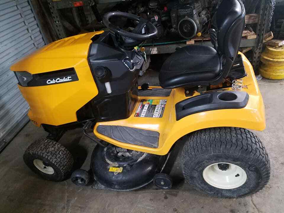 47651234