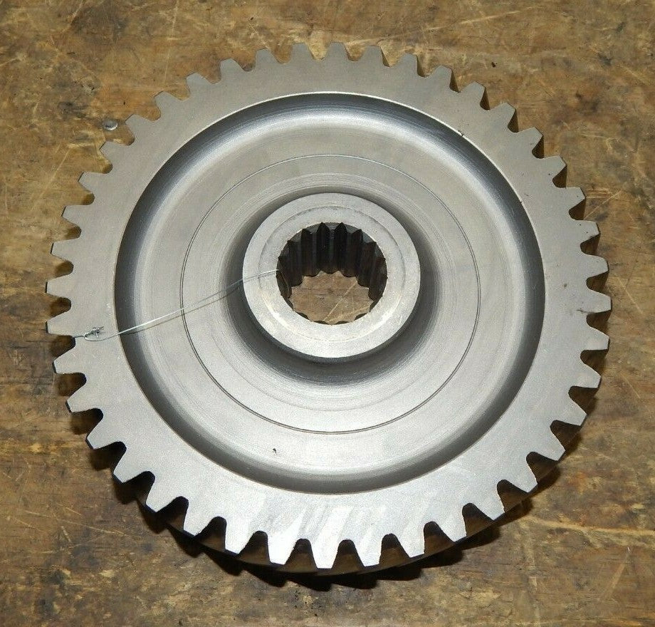 47654513