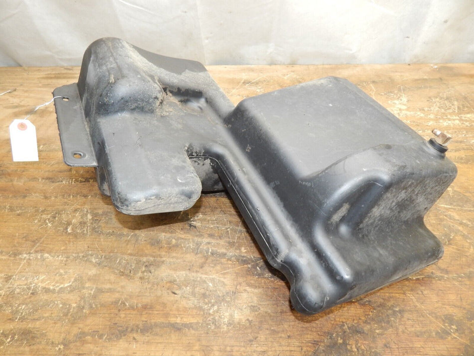 Kubota GR2000 GR2010 Fuel Tank K1261-14101