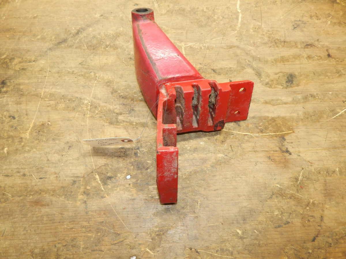 47656854