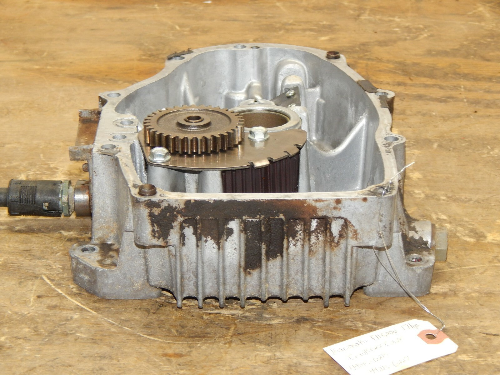 47650799