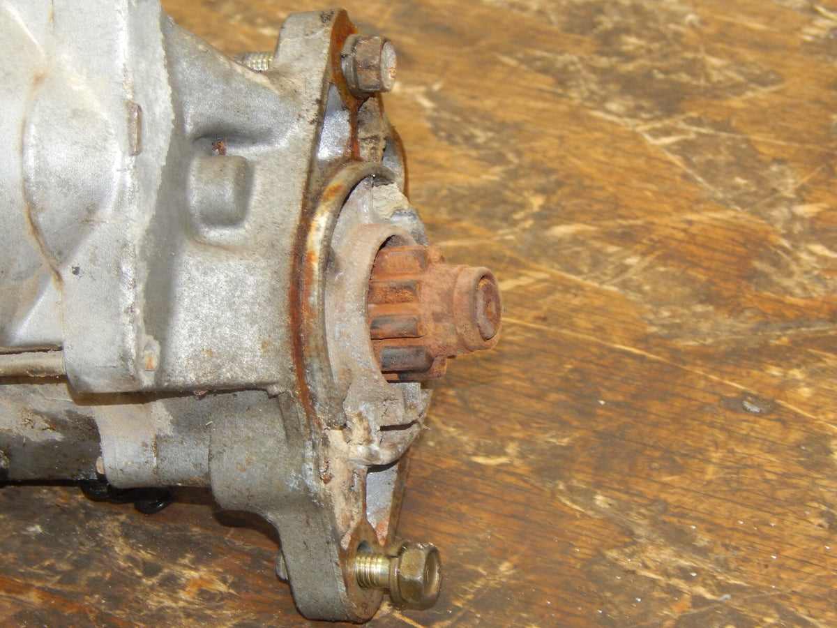 productimage