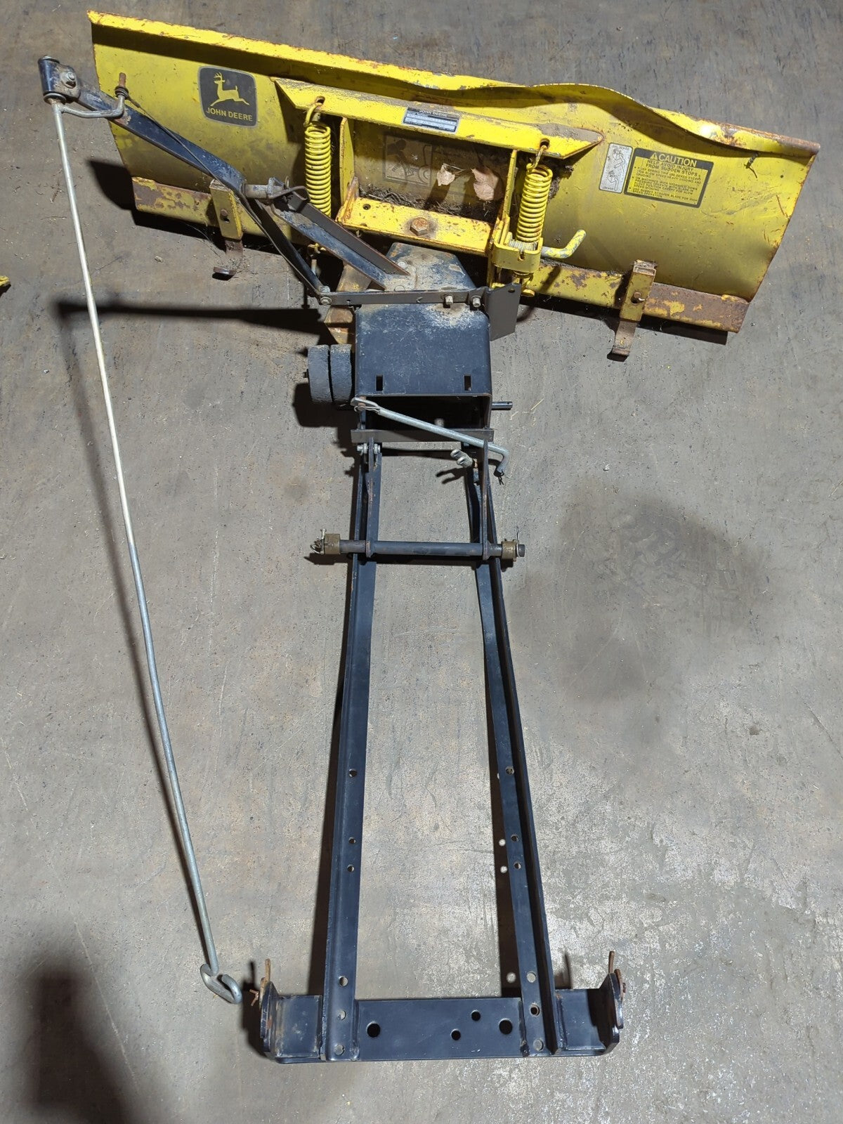47650708
