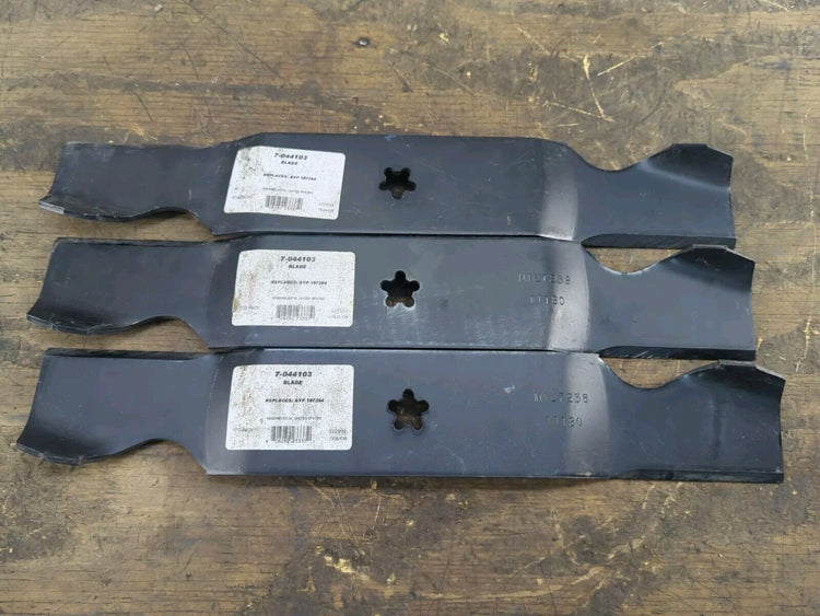 primeline Adams Small Engine LLC