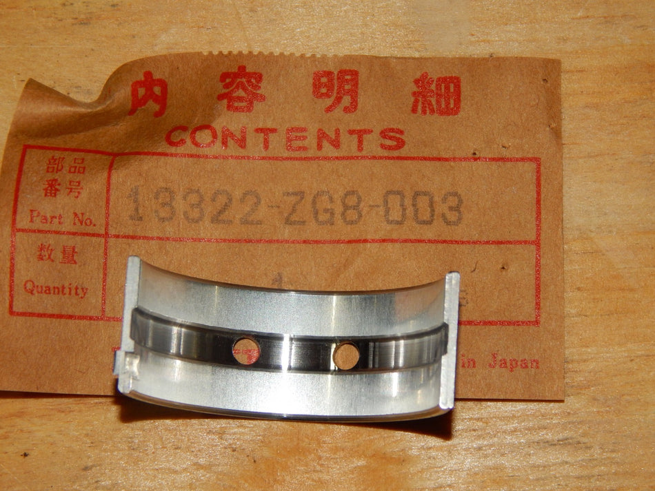 47653670