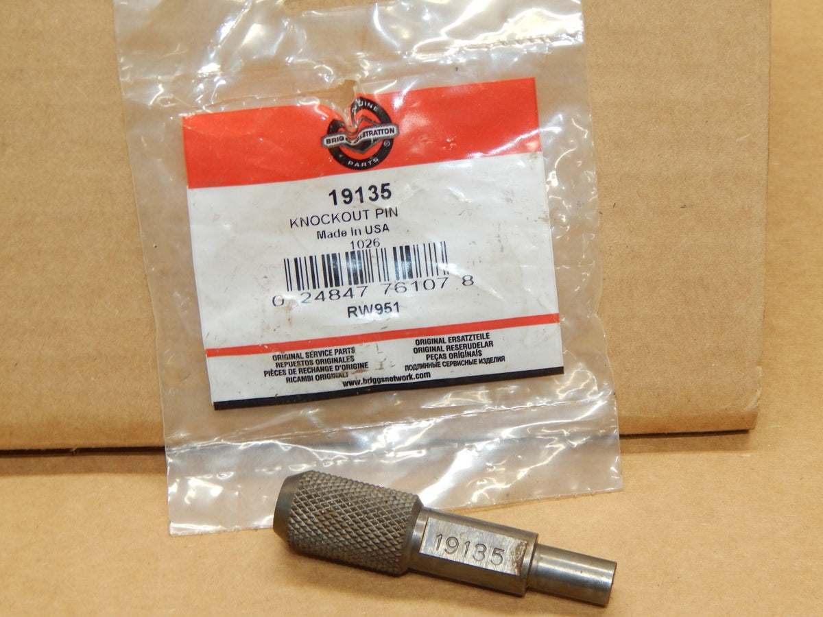 varientimages
