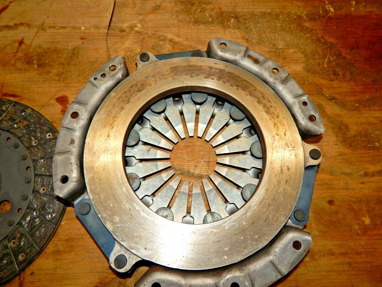 47652085