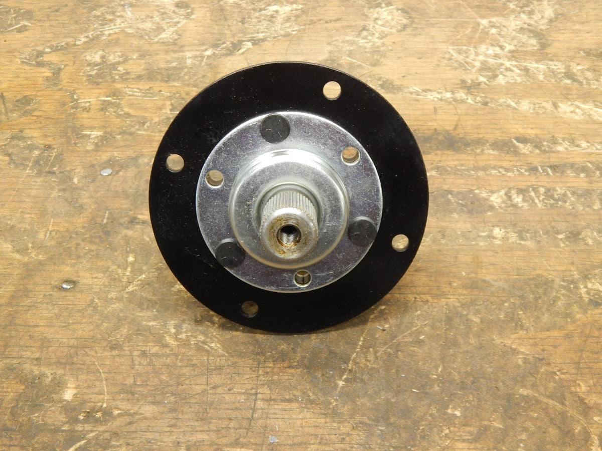 47901418