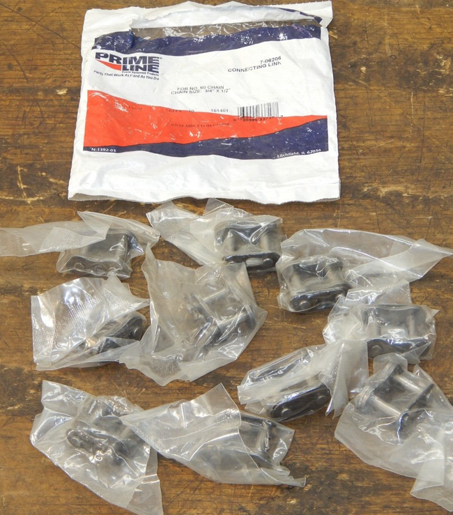 primeline Adams Small Engine LLC