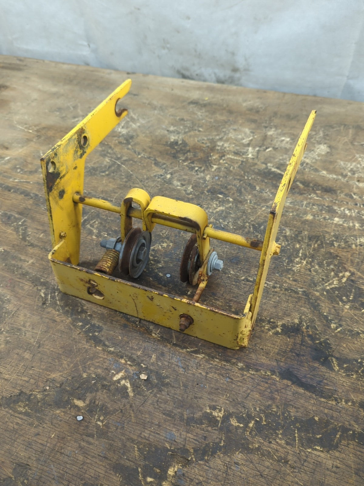 47649443