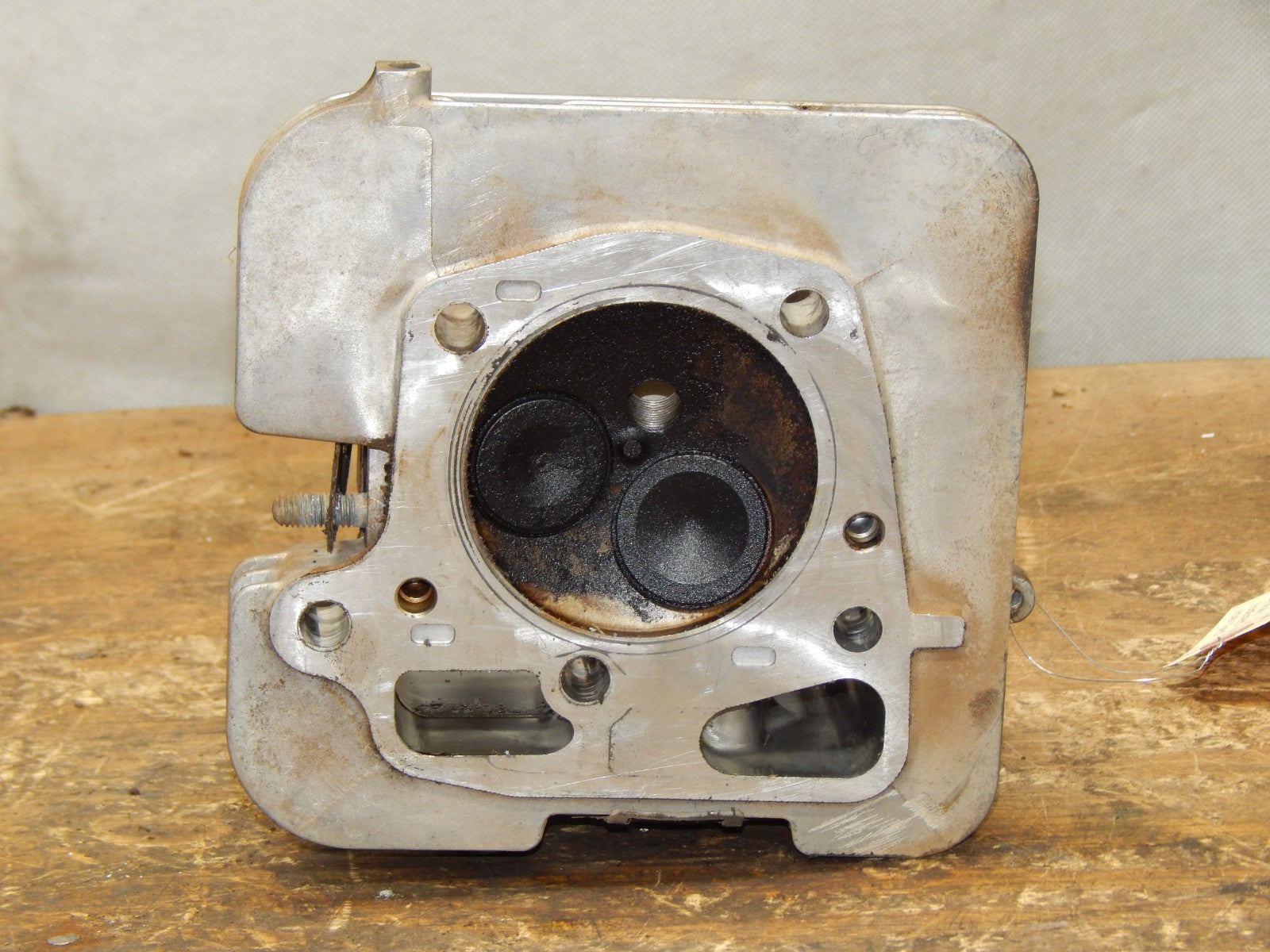 46167785