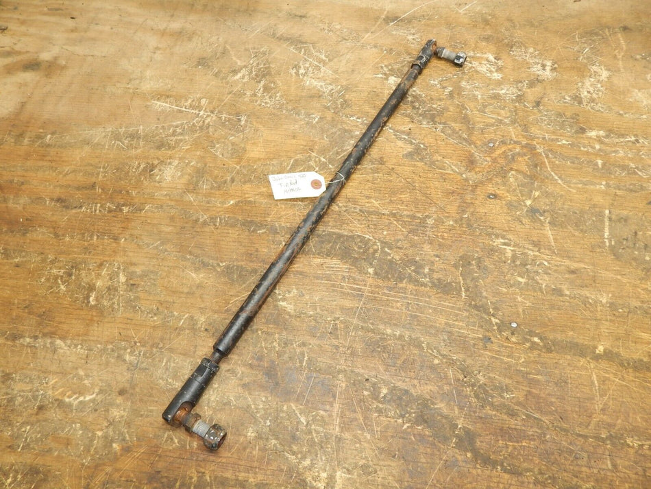 John Deere 420 Tie Rod M48656