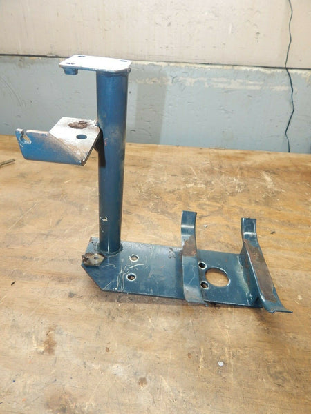47648617