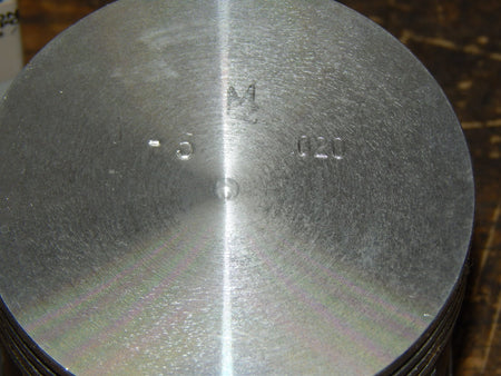 productimage