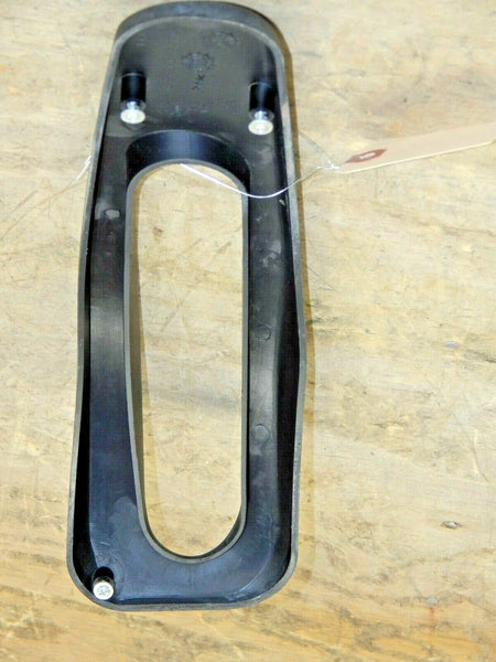 47648512