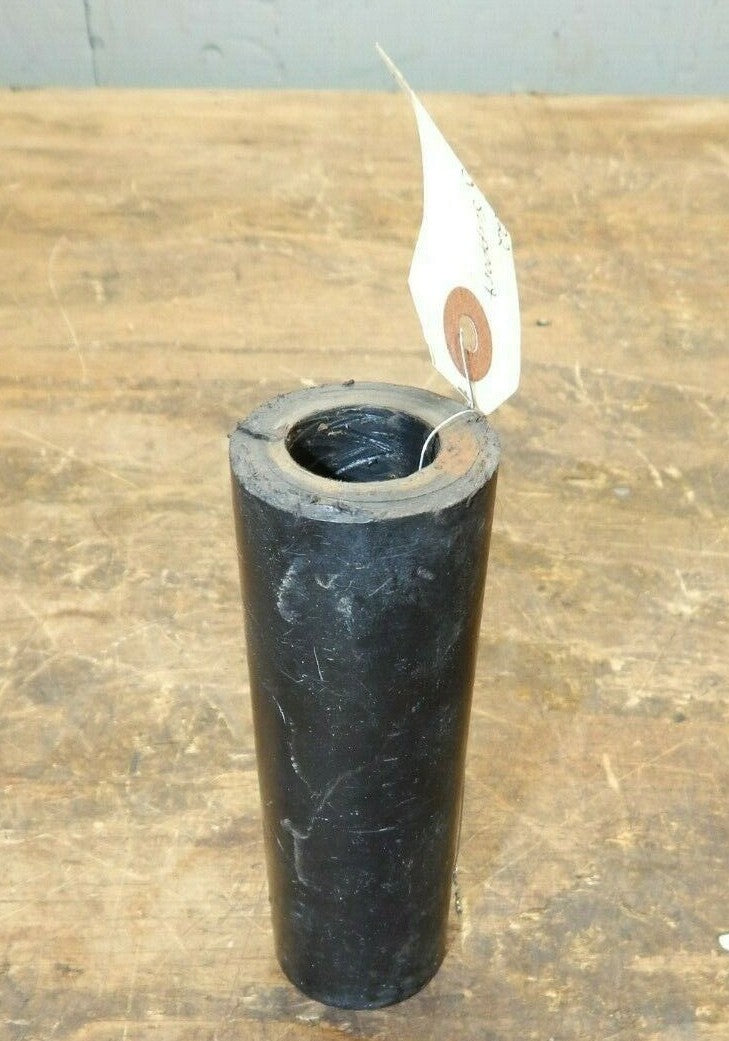 47654016