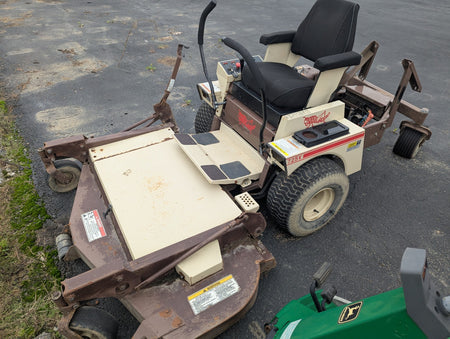47827445