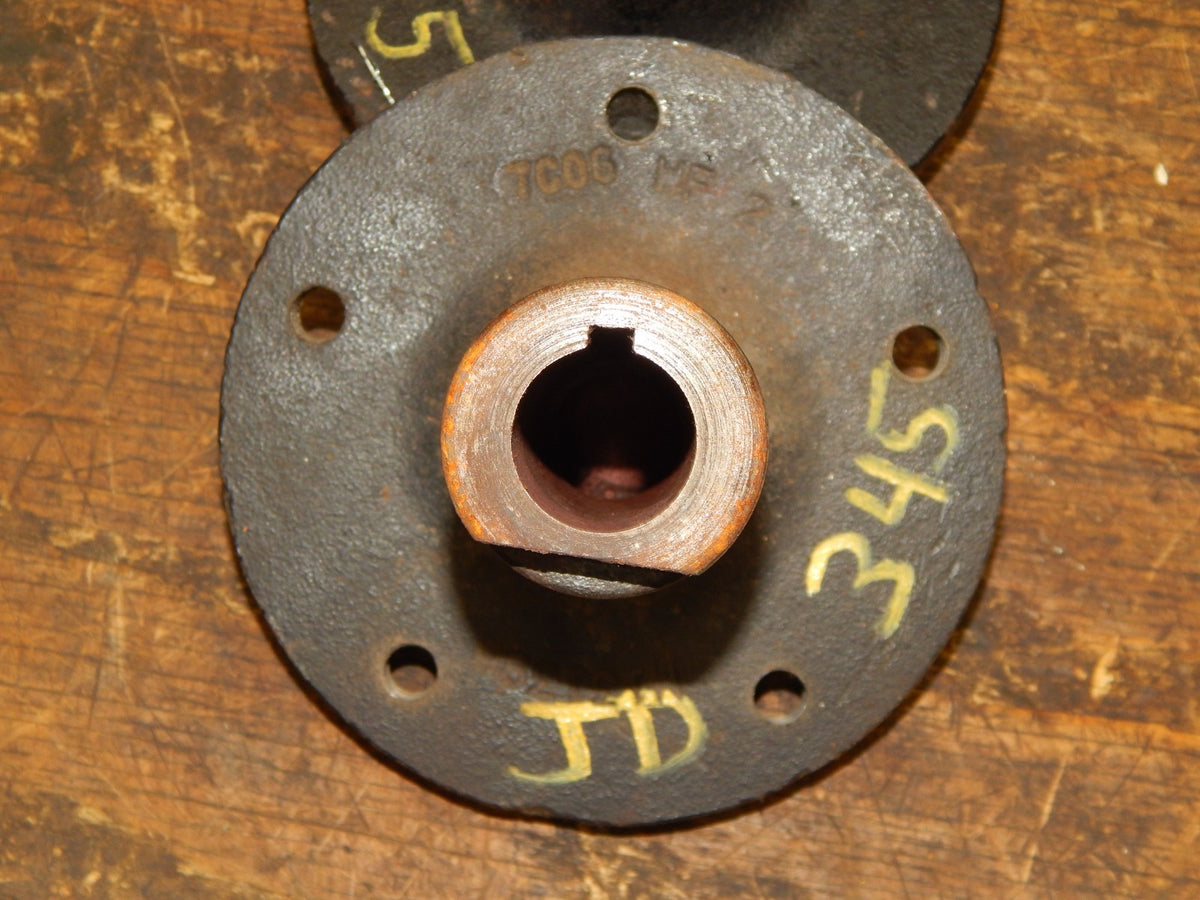 productimage