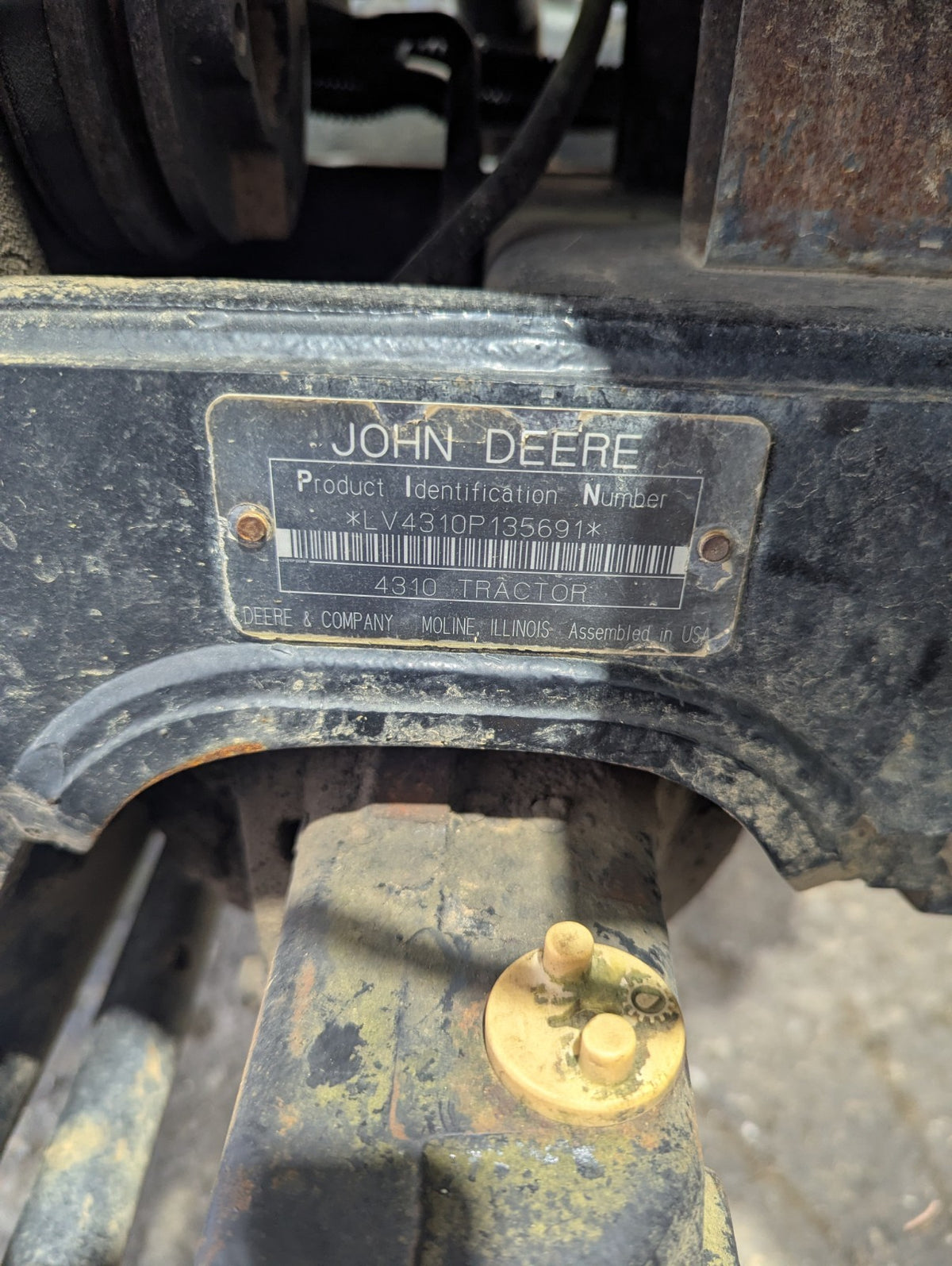 47727941