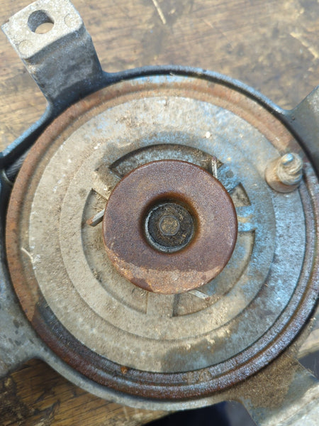 47330856