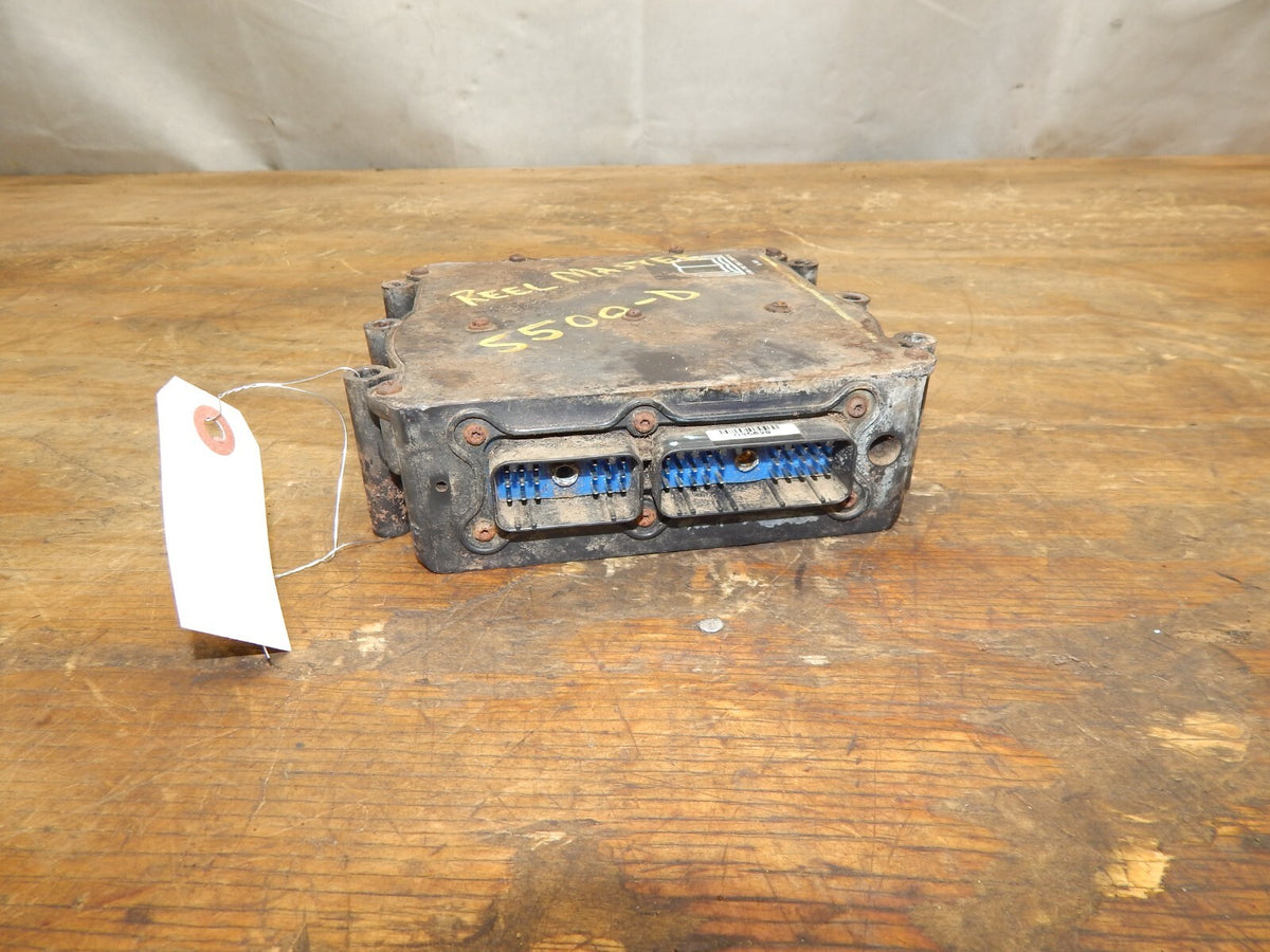 productimage