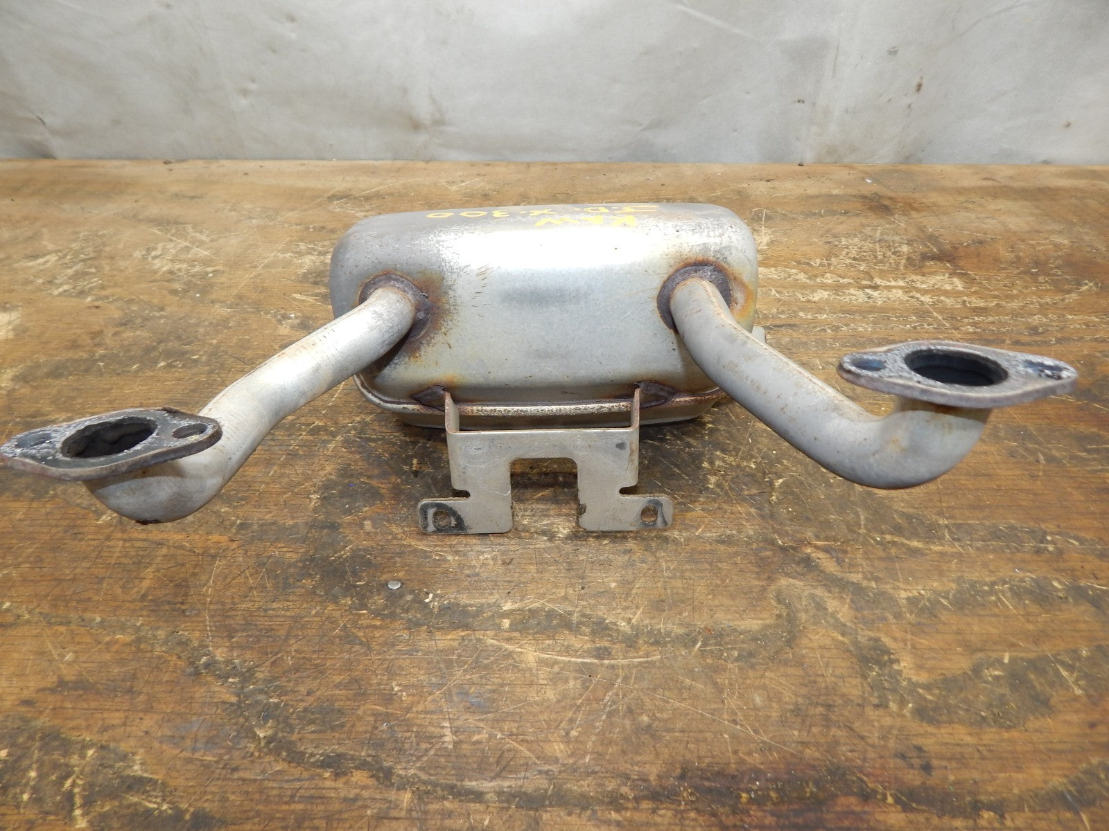 47697342