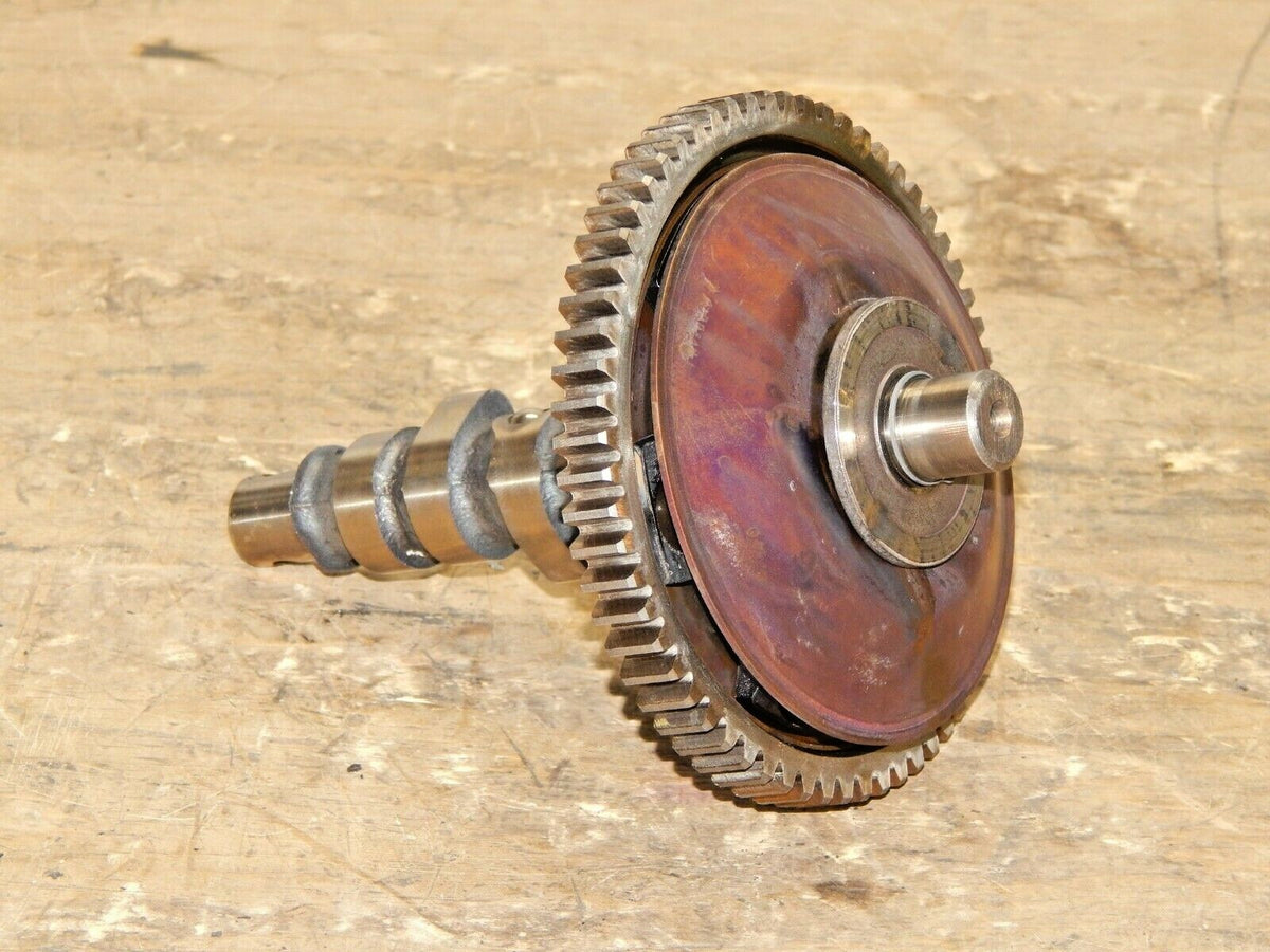 47650778