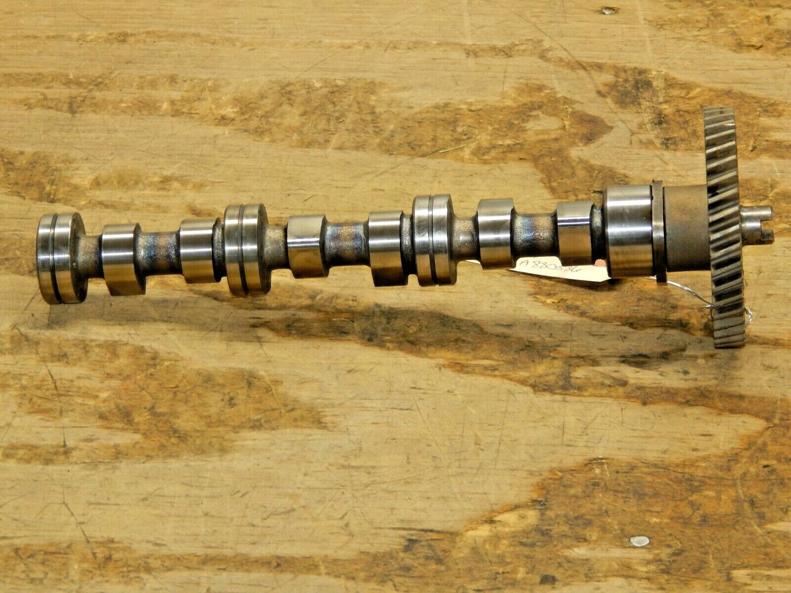 47653496