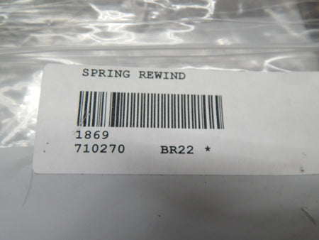 47830608