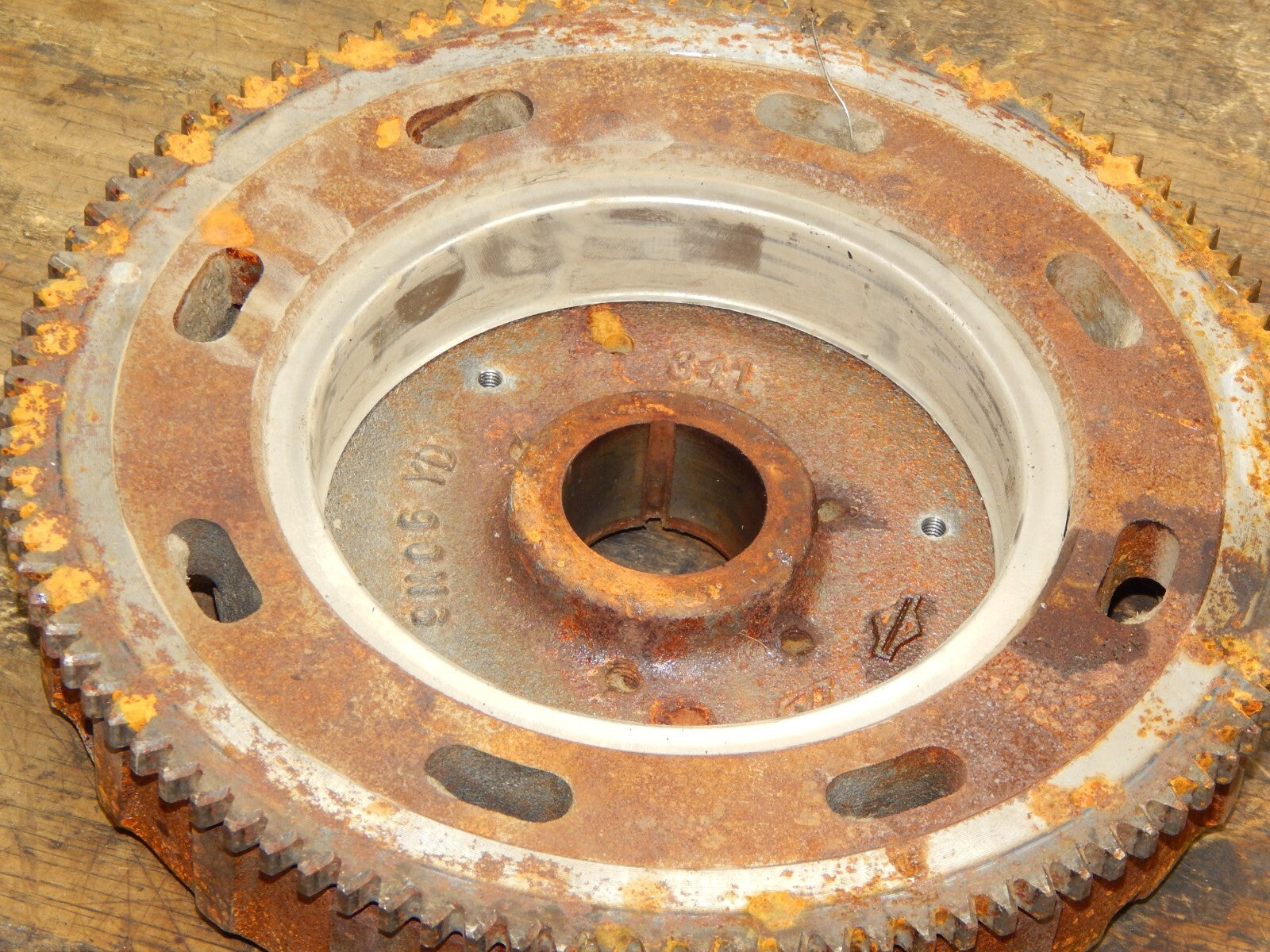 productimage