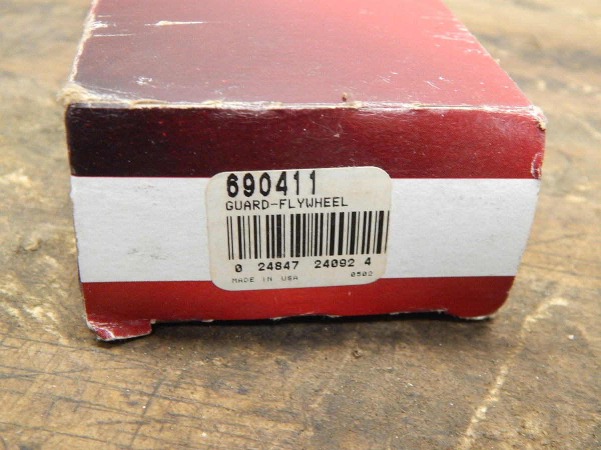 47847112