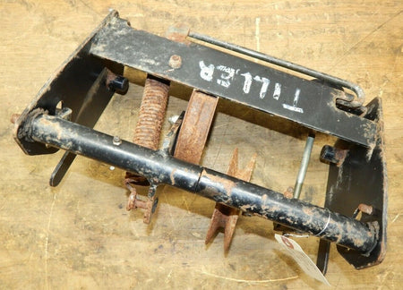 47698083
