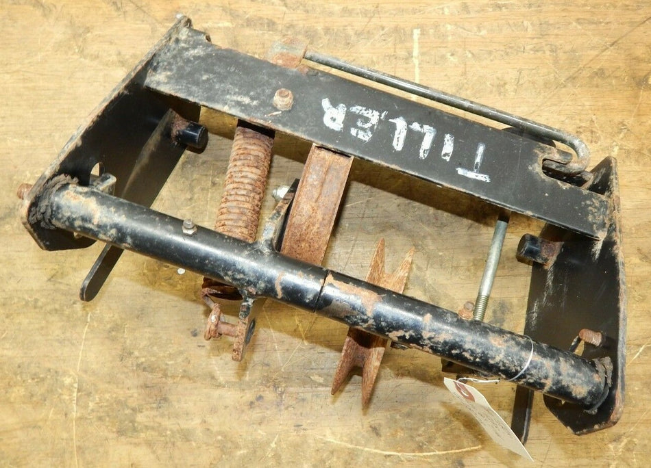 47698083