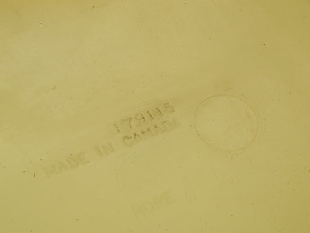 47279411