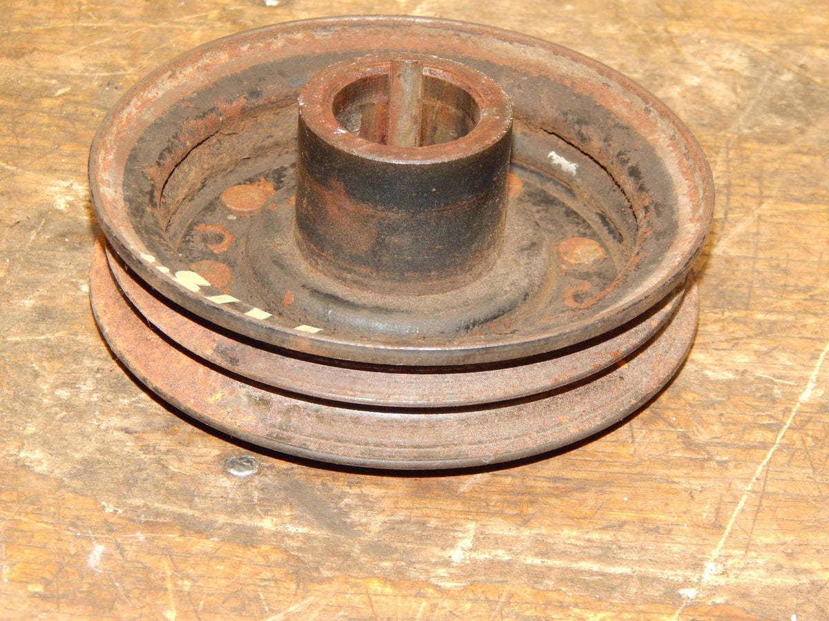 productimage