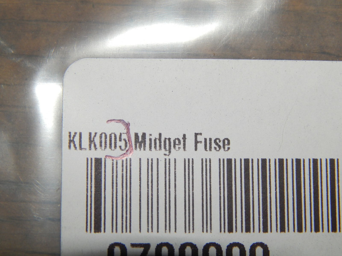 47696649