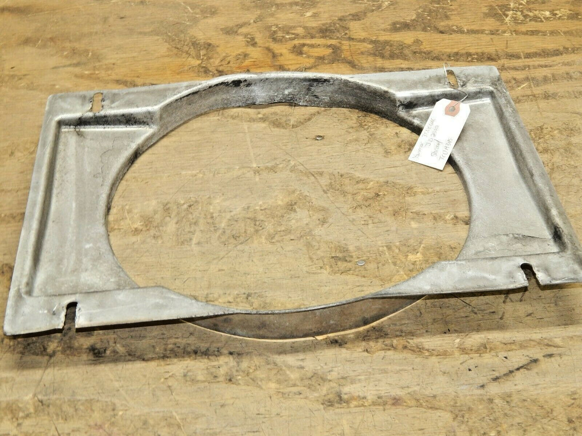 47653363