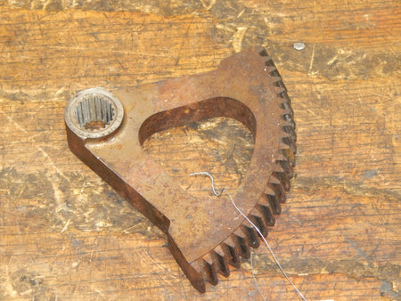 varientimages