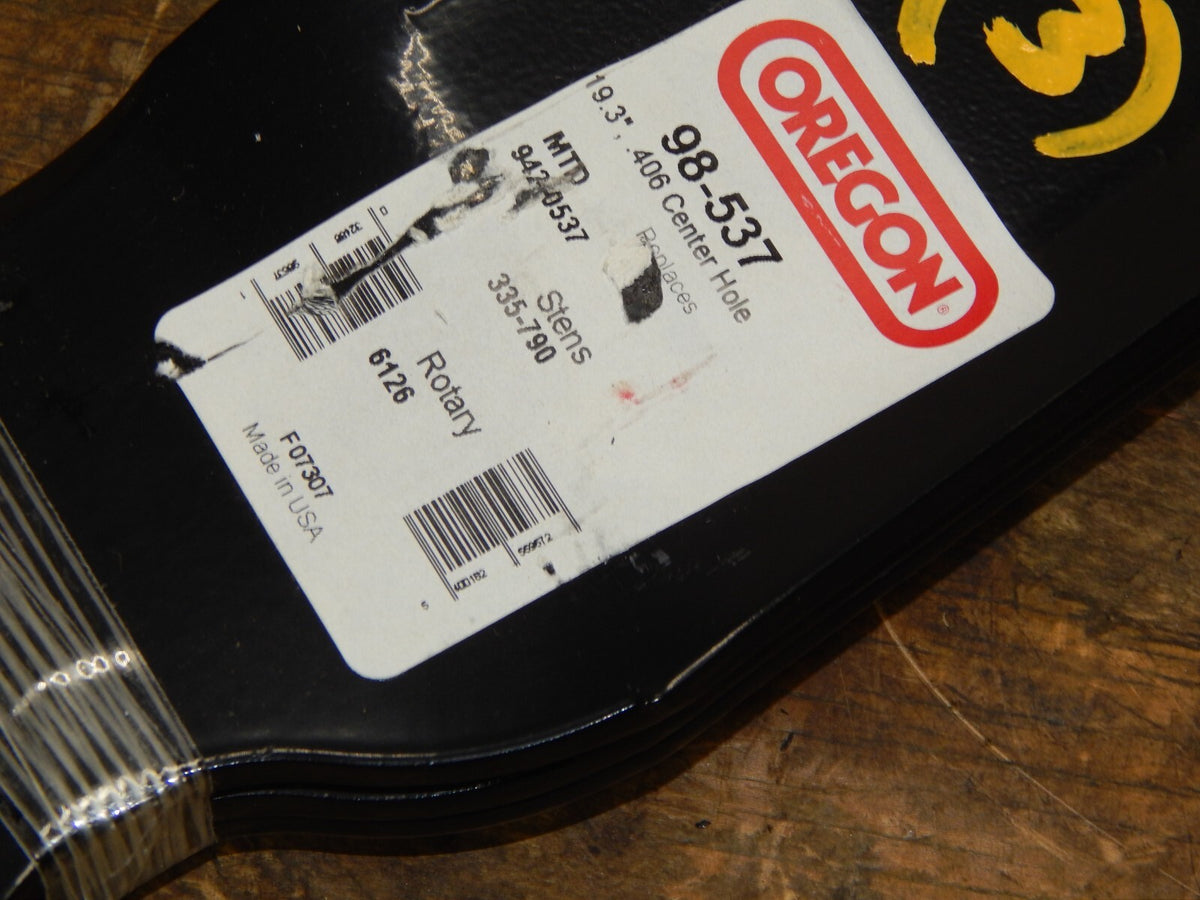 productimage