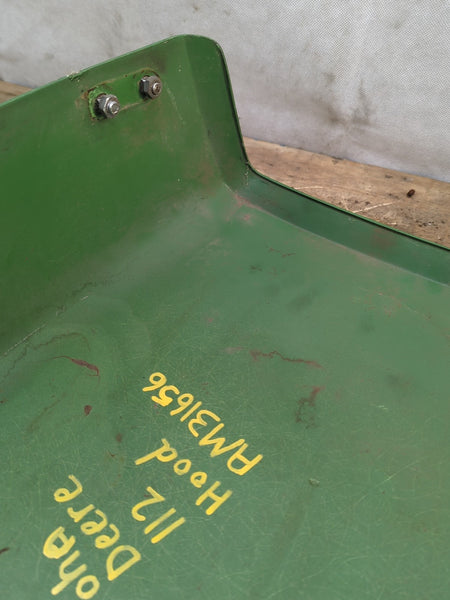 47697572