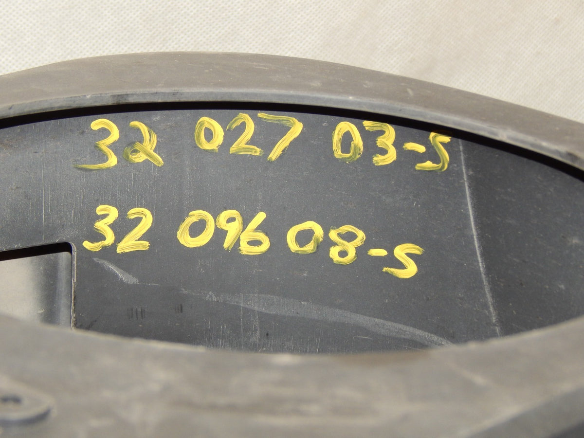 47650612