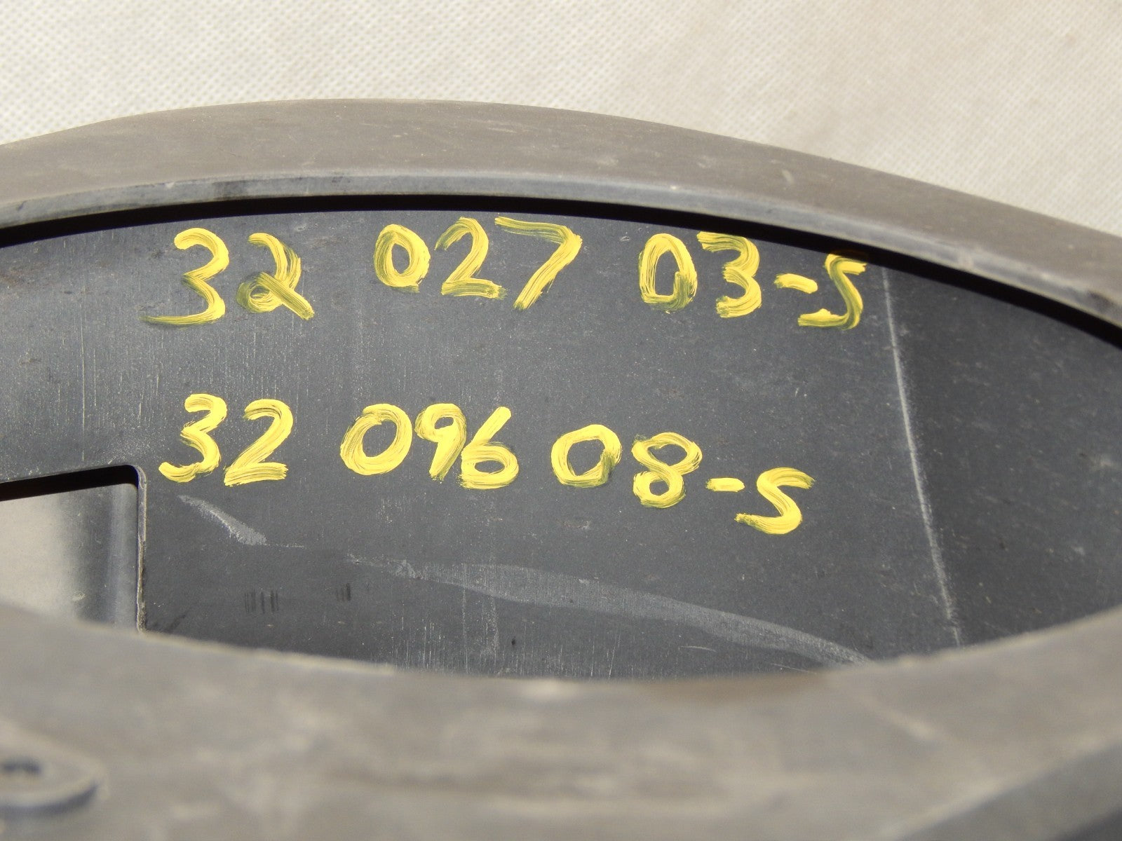 47650612