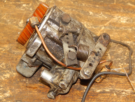 productimage