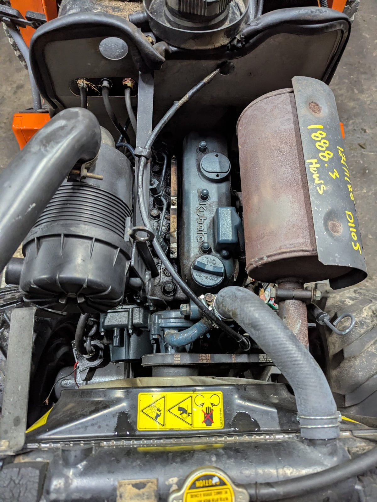 47698310