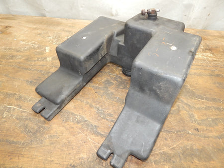 47652352