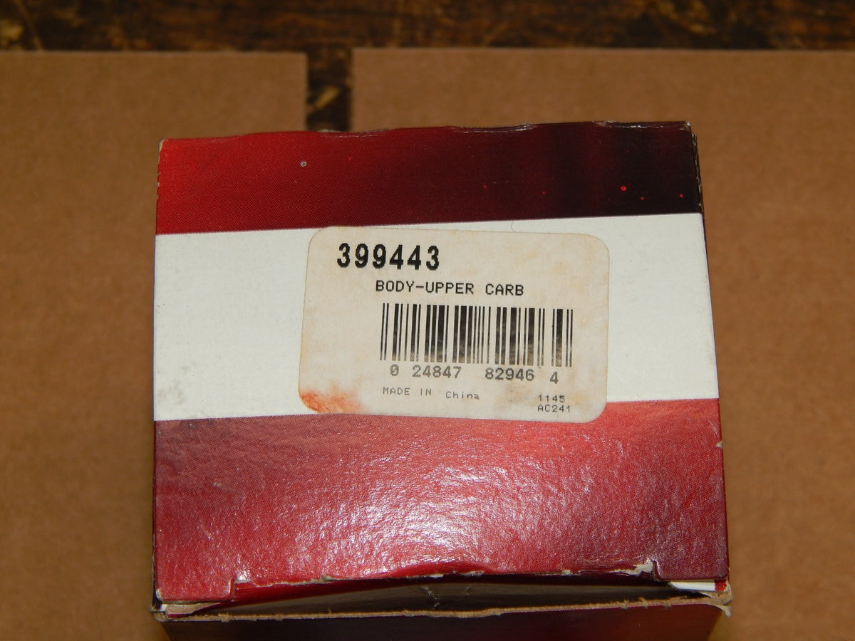 productimage