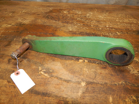 productimage