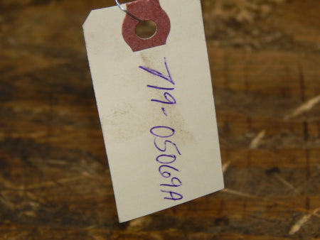 productimage